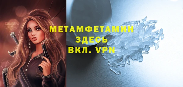 шишки Инсар
