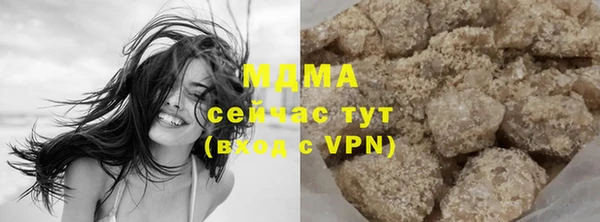 шишки Инсар