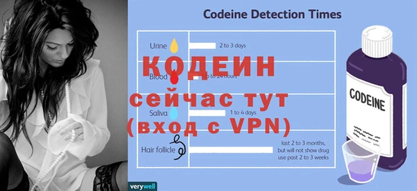 ешки Иннополис