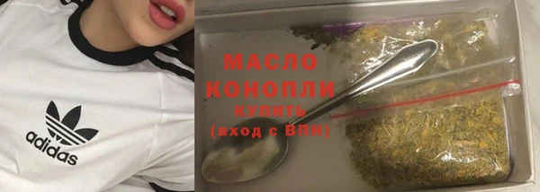 ешки Иннополис