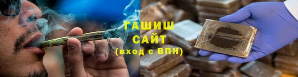 шишки Инсар