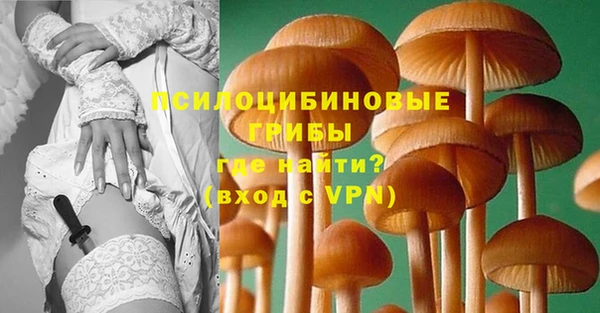 экстази Инта