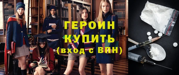 шишки Инсар