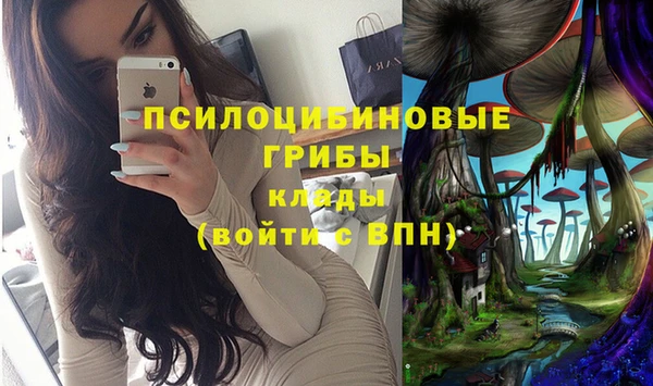 экстази Инта