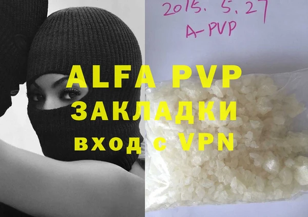 ешки Иннополис