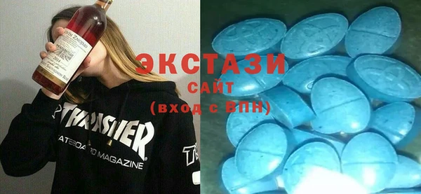 шишки Инсар
