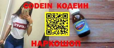 соль ск Пугачёв