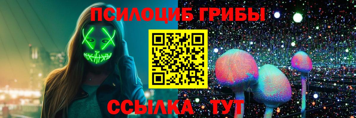 Псилоцибиновые грибы Psilocybine cubensis  Вход с VPN  Галлюциногенные грибы Psilocybe  Чайковский 